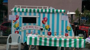 IMAG0176