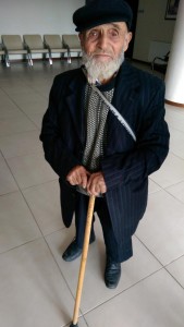 IMAG0257