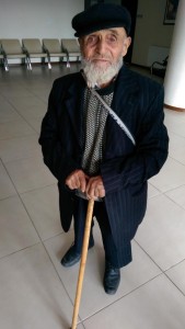 IMAG0258