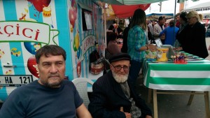 IMAG0265