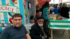 IMAG0266