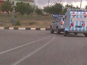 Kalecik-20140628-00934
