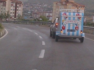 Kalecik-20140628-00935
