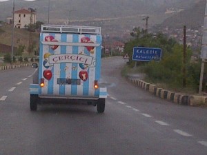 Kalecik-20140628-00936