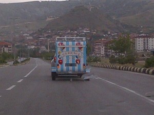 Kalecik-20140628-00937